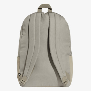 adidas CLSC BARS BP IR 