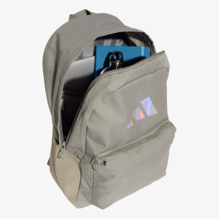 adidas CLSC BARS BP IR 