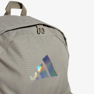 adidas CLSC BARS BP IR 