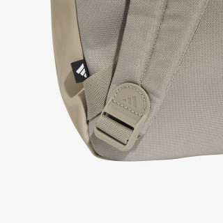 adidas CLSC BARS BP IR 
