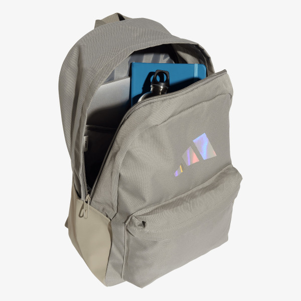adidas CLSC BARS BP IR 