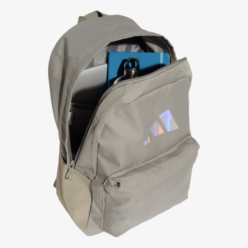 adidas CLSC BARS BP IR 