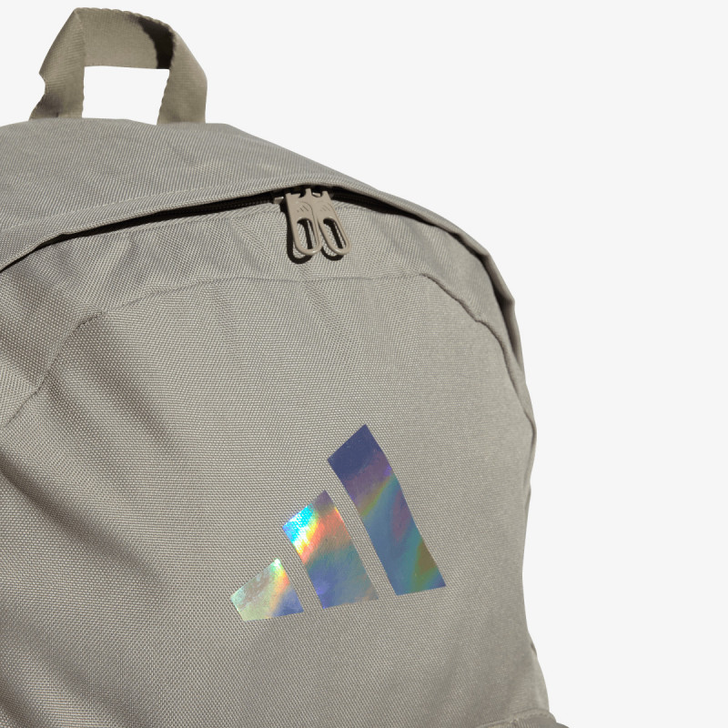 adidas CLSC BARS BP IR 