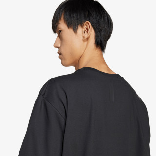 adidas M Z.N.E. TEE LO 