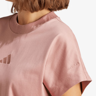 adidas All Season 