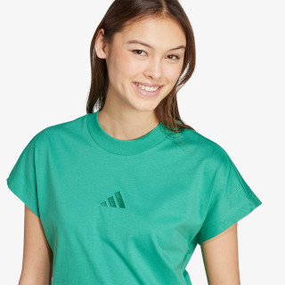 adidas All Season 