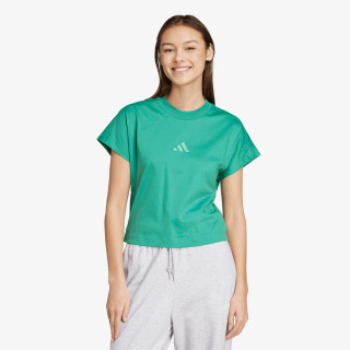 adidas All Season 