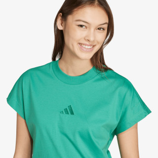 adidas All Season 