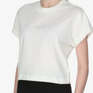 adidas W ALL SZN TEE 