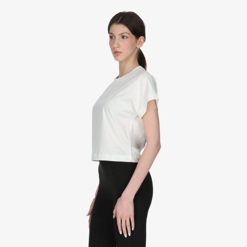 adidas W ALL SZN TEE 