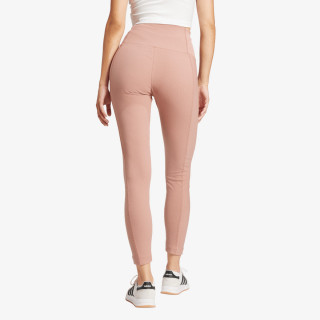adidas W LNG RIB LEG 