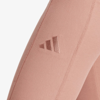 adidas W LNG RIB LEG 
