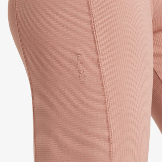 adidas W LNG RIB LEG 