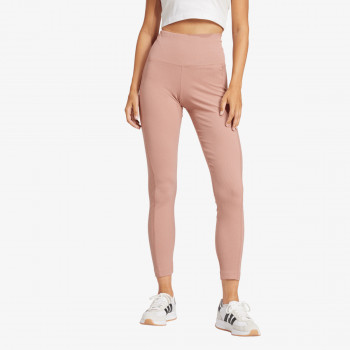 adidas W LNG RIB LEG 