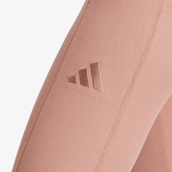 adidas W LNG RIB LEG 