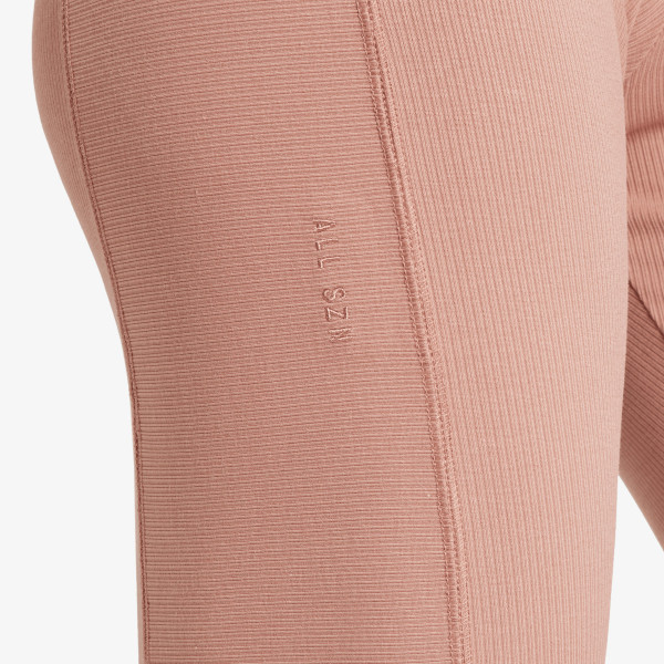 adidas W LNG RIB LEG 