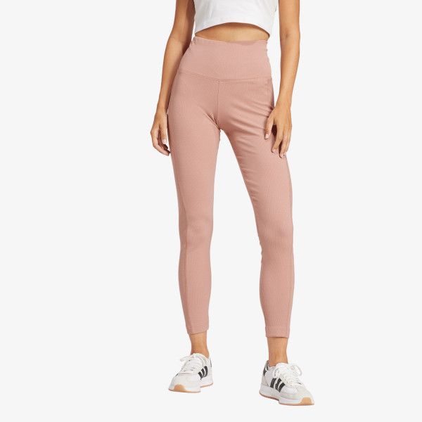 adidas W LNG RIB LEG 