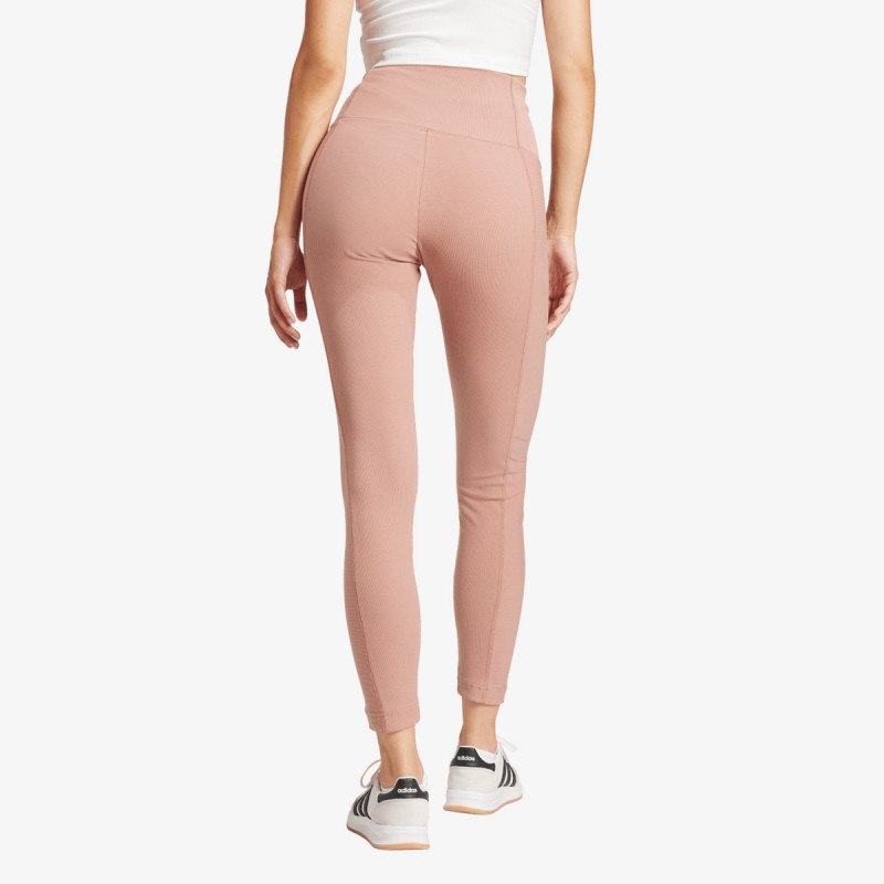 adidas W LNG RIB LEG 
