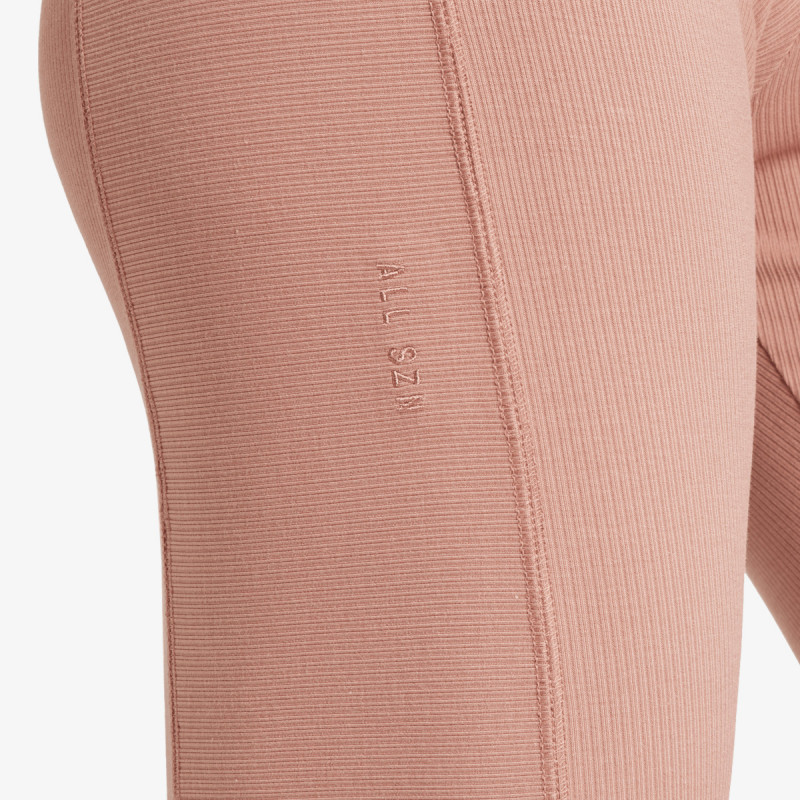 adidas W LNG RIB LEG 