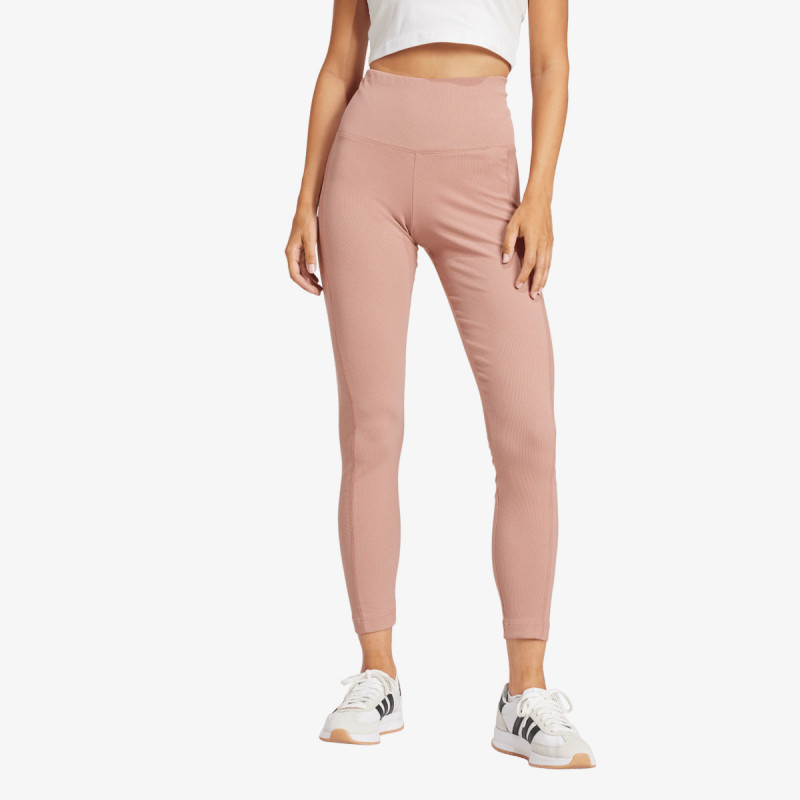 adidas W LNG RIB LEG 