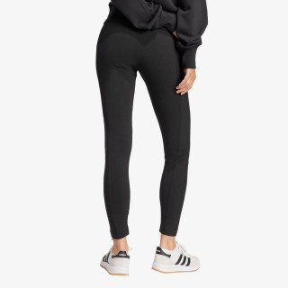 adidas W LNG RIB LEG 