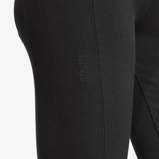 adidas W LNG RIB LEG 