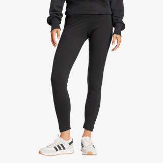 adidas W LNG RIB LEG 