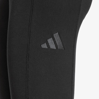 adidas W LNG RIB LEG 