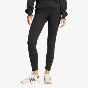 adidas W LNG RIB LEG 