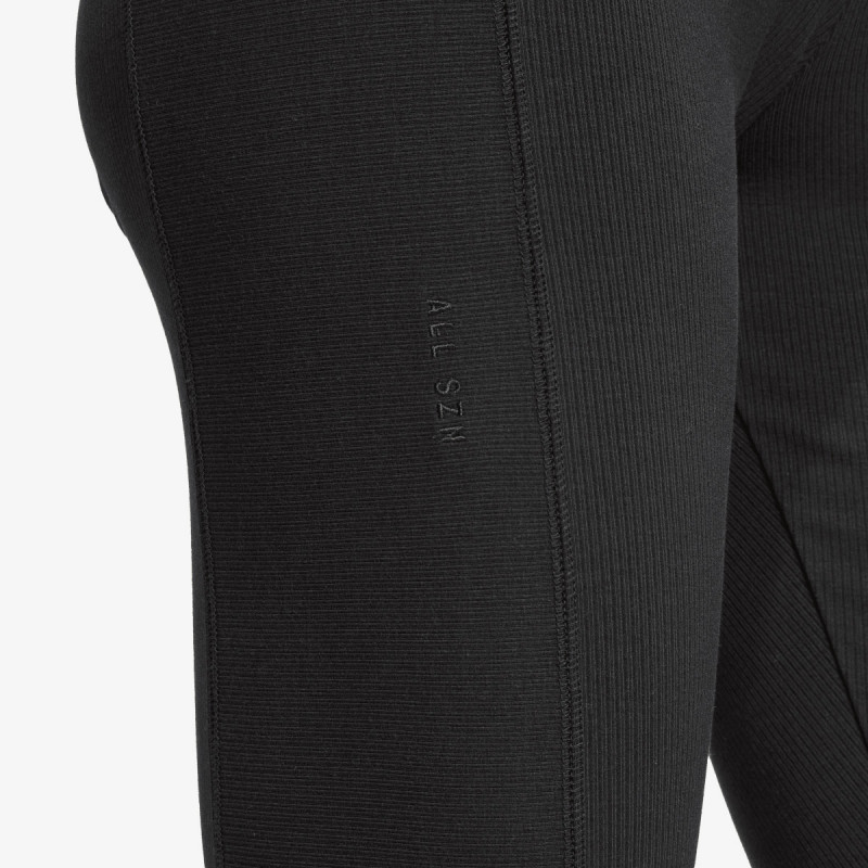 adidas W LNG RIB LEG 