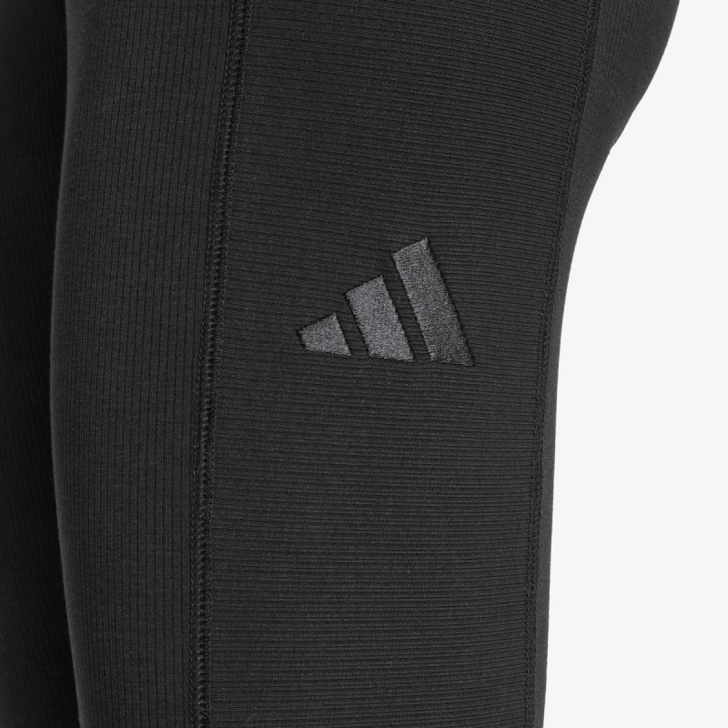 adidas W LNG RIB LEG 