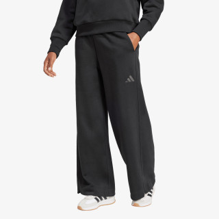 adidas W ALL SZN T PT 