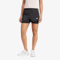 adidas 2-IN-1 PACER 
