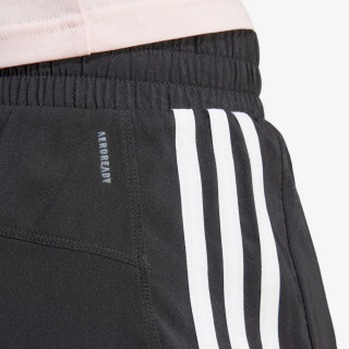 adidas 2-IN-1 PACER 