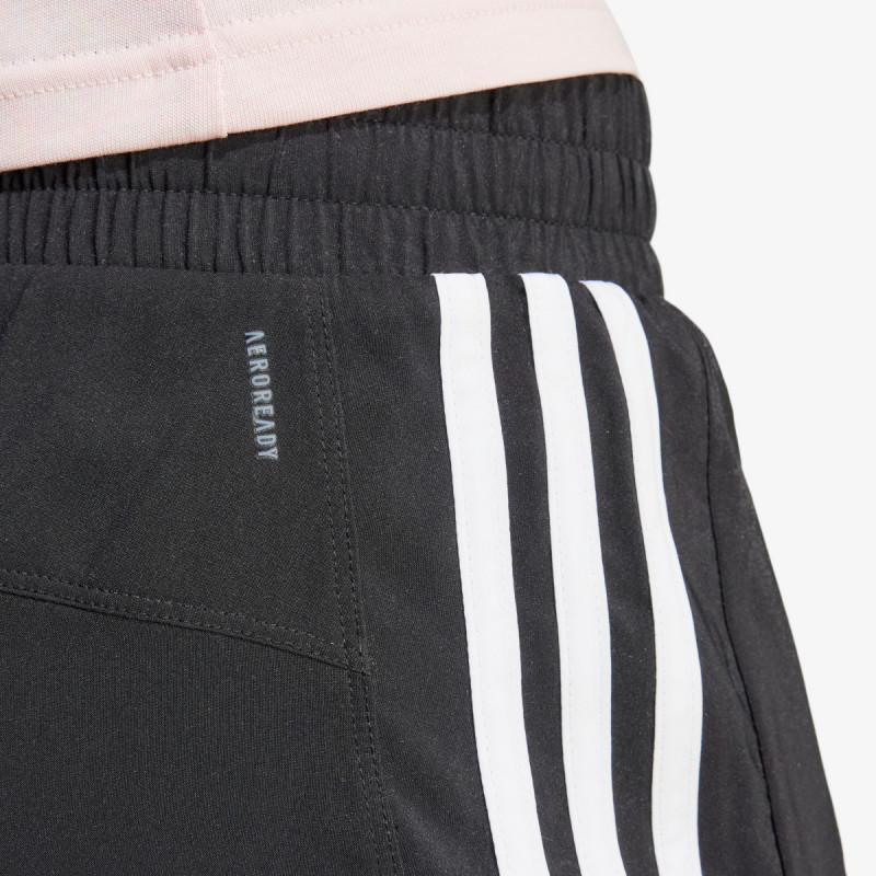 adidas 2-IN-1 PACER 