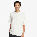 adidas M C DOODLE CAMP 