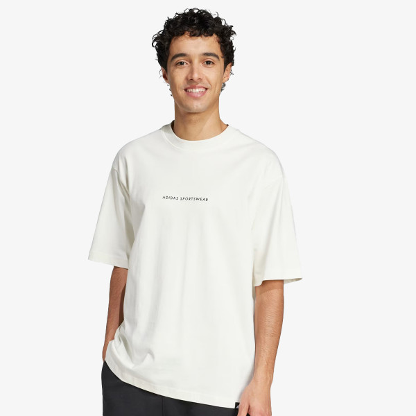 adidas M C DOODLE CAMP 