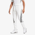 adidas M FI 3S PT 