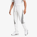 adidas M FI 3S PT 