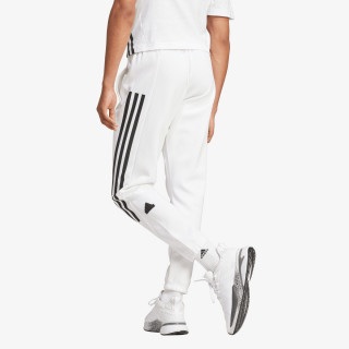 adidas M FI 3S PT 