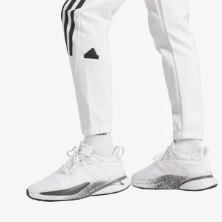 adidas M FI 3S PT 