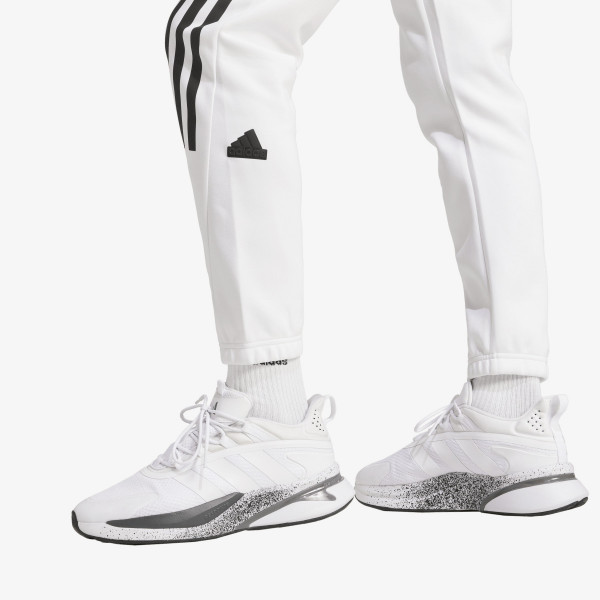 adidas M FI 3S PT 