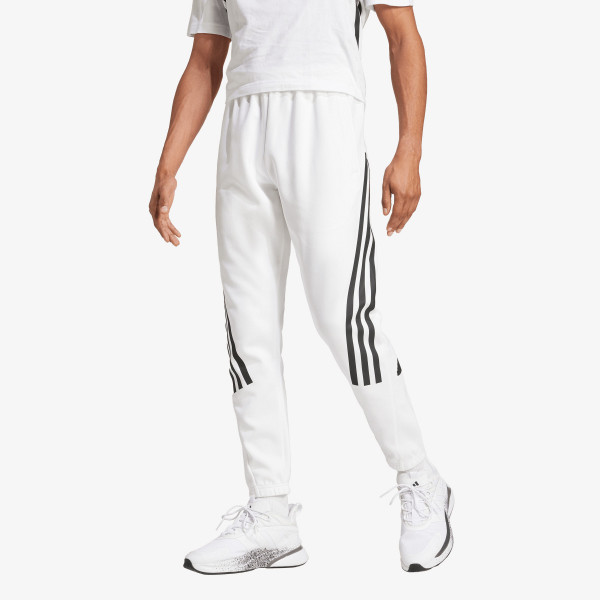 adidas M FI 3S PT 