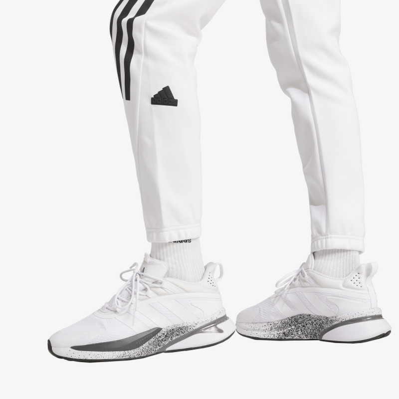 adidas M FI 3S PT 