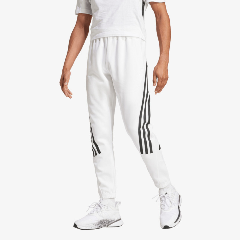 adidas M FI 3S PT 