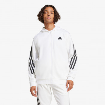 adidas Future Icons 