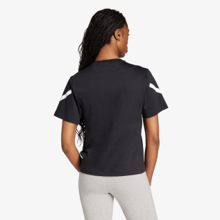 adidas W Z.N.E. TEE 