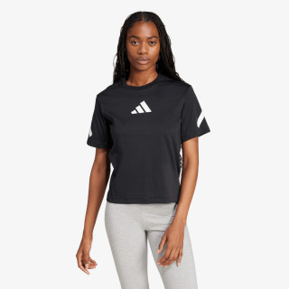 adidas W Z.N.E. TEE 