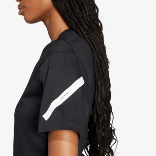 adidas W Z.N.E. TEE 