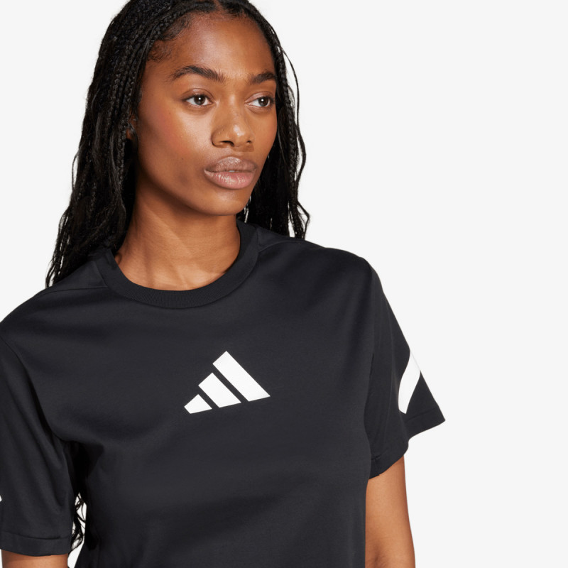 adidas W Z.N.E. TEE 